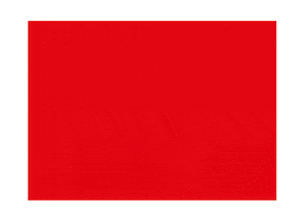 Soccer League Sticker by Swiss Football Association