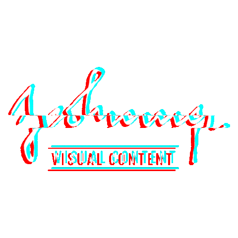 Johnnyvc Sticker by Johnny. Visual Content GmbH