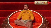 Big Brother What GIF by Big Brother Australia