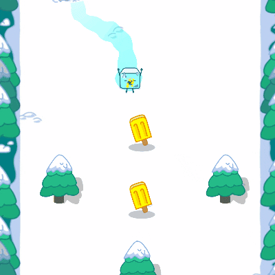 Cubemeltgame GIF by CubeMelt Adventure