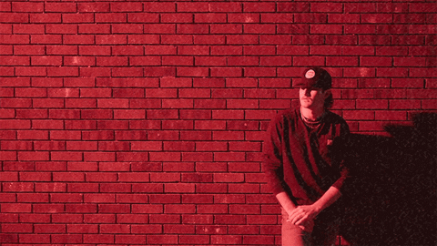 Cassadee Pope Country GIF by Austin Snell