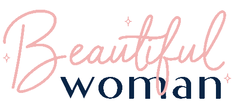 cosmiatracarlainfante giphyupload skincare relax glow Sticker