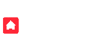 Krefeld Sticker by TaKeTV