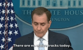 Ufos GIF by GIPHY News