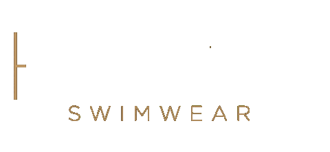 kaanaswimwear giphyupload swimwear kaana kaana swimwear Sticker