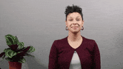 Asl Hello GIF