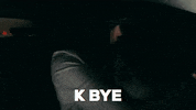 Tv Show Woman GIF by Fetish Series
