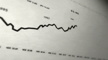 graph GIF by MIT 