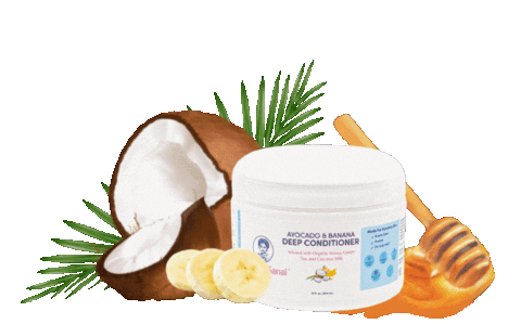 ReaganSanai giphyupload Sticker