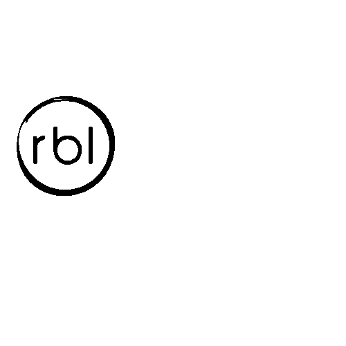 Fitness Spinning Sticker by RblCycle