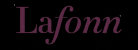 lafonn wedding jewelry diamond diamonds GIF