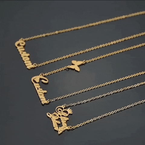 Gifts_Frame giphyupload GIF