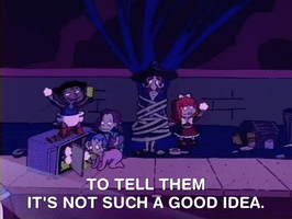 nicksplat rugrats GIF