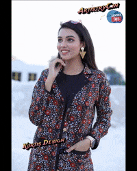 Buy Now Fashion GIF by ArtistryC