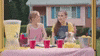 music video cash machine mv GIF by DRAM
