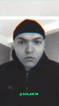 Fun Face GIF