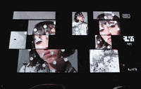 Ar Paris GIF