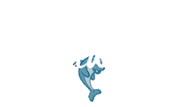 Vacaciones Camping Sticker by La Siesta Salou