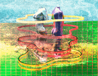 GIF by Taietzel Ticalos