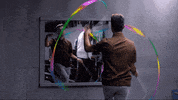 Work GIF by UtopiaNL