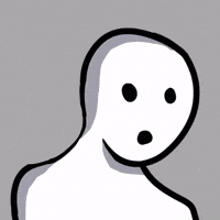 TheIntrovertClub crypto memecoin hodl introvert GIF