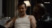 whatwoulddiplodo viceland what would diplo do? GIF