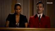 whatwoulddiplodo viceland what would diplo do? GIF
