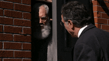 kennedycenter comedy pbs julia louis-dreyfus kennedy center GIF