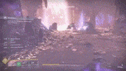 Destiny 2 Hunter GIF by DestinyTheGame