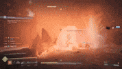 Destiny 2 Hunter GIF by DestinyTheGame