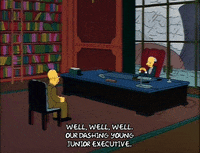 season 2 GIF