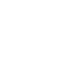 M Schwerin Sticker by Mecklenburgisches Staatstheater