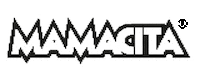 Sticker by Mamacita Club