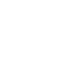 Hold On Love Sticker