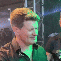 Bandinha GIF