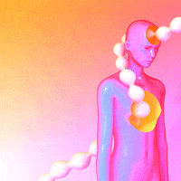 GIF by kyttenjanae