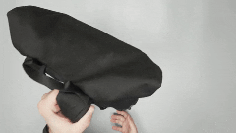 packhacker giphyupload GIF