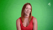 Sexual Health GIF by E4