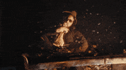 groovy tony schoolboy q GIF by Interscope Records