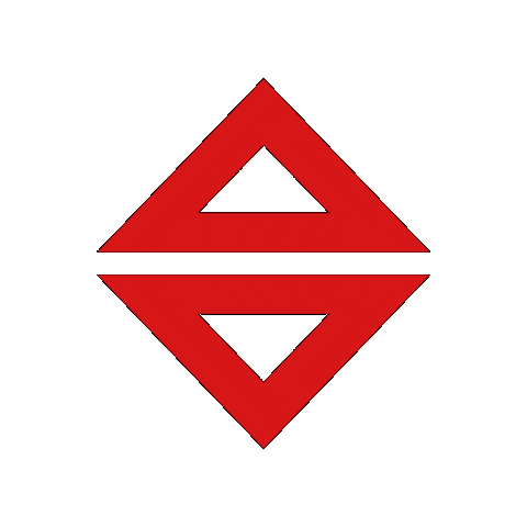 Taiwan Symbol Sticker