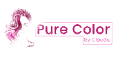 Education Sticker by PureColor