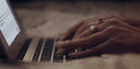 comedy lol GIF by Dear White People Netflix