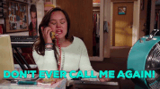 the goldbergs GIF by ABC Network