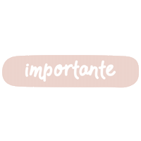 Papelitohabla Sticker