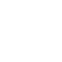 Arrows White Arrow Sticker by INTERSPORT_Austria