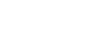 serlesbahnen arrow pfeil white arrow pfeile Sticker