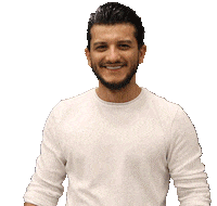 Erhandelen Sticker by Erhan Delen Hair Designer