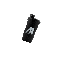Atombody drink shaker water bottle shakers Sticker