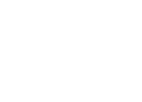thriveconf thrive Sticker by City First Church