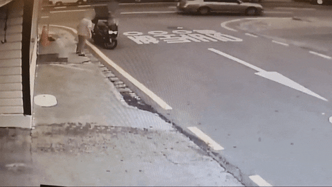 insight_newsroom giphyupload GIF